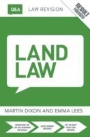 Q&A Land Law