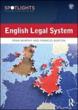 English Legal System