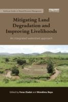 Mitigating Land Degradation and Improving Livelihoods