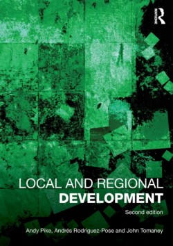 Local and Regional Development