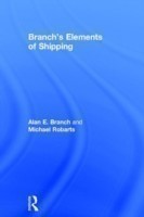 Branch's Elements of Shipping