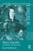 Mary Lincoln