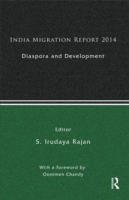 India Migration Report 2014