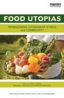 Food Utopias