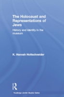 Holocaust and Representations of Jews