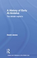 History of Early Al-Andalus