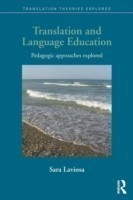 Translation and Language Education