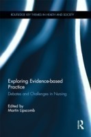 Exploring Evidence-based Practice