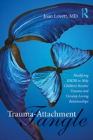 Trauma-Attachment Tangle