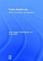 Public Health Law