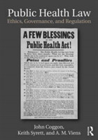 Public Health Law