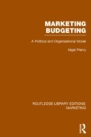 Marketing Budgeting (RLE Marketing)