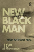 New Black Man