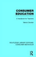 Routledge Library Editions: Consumer Behaviour