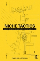 Niche Tactics