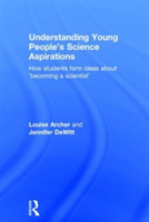 Understanding Young People's Science Aspirations