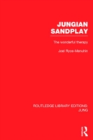 Jungian Sandplay