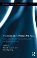 Visualizing Jews Through the Ages