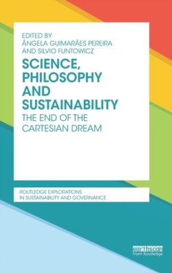 Science, Philosophy and Sustainability