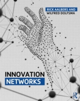 Innovation Networks