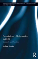 Foundations of Information Systems