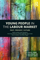 Young People in the Labour Market