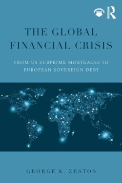 Global Financial Crisis