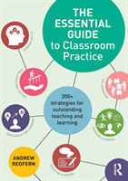 Essential Guide to Classroom Practice