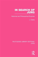 In Search of Jung