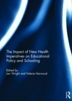 Impact of New Health Imperatives on Educational Policy and Schooling