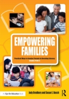 Empowering Families