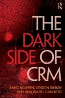 Dark Side of CRM