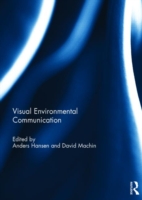 Visual Environmental Communication