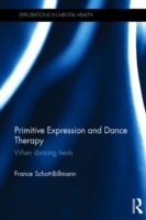 Primitive Expression and Dance Therapy