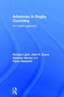 Advances in Rugby Coaching