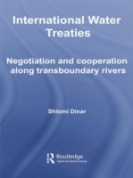 International Water Treaties