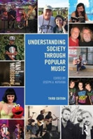 Understanding Society through Popular Music*