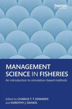 Management Science in Fisheries