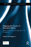 Mapping the Terrain of Education Reform