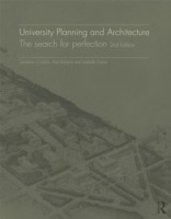 University Planning and Architecture