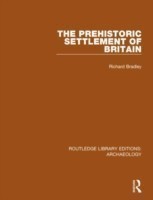 Prehistoric Settlement of Britain