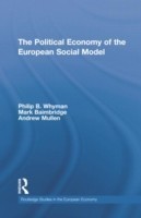 Political Economy of the European Social Model