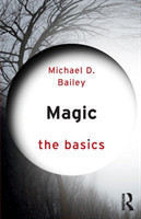 Magic: The Basics*