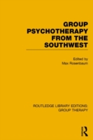 Group Psychotherapy from the Southwest (RLE: Group Therapy)