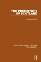 Prehistory Of Scotland