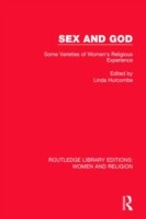 Sex and God