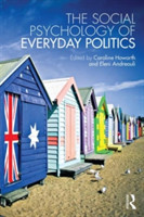 Social Psychology of Everyday Politics