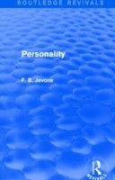 Personality (Routledge Revivals)