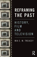 Reframing the Past