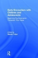 Early Encounters with Children and Adolescents